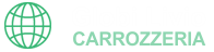 Autocarrozzeria Livio Globi